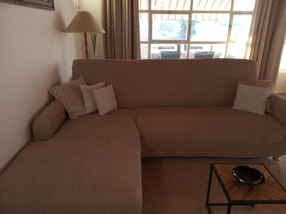 Apartman Mijic Trogir Exterior foto